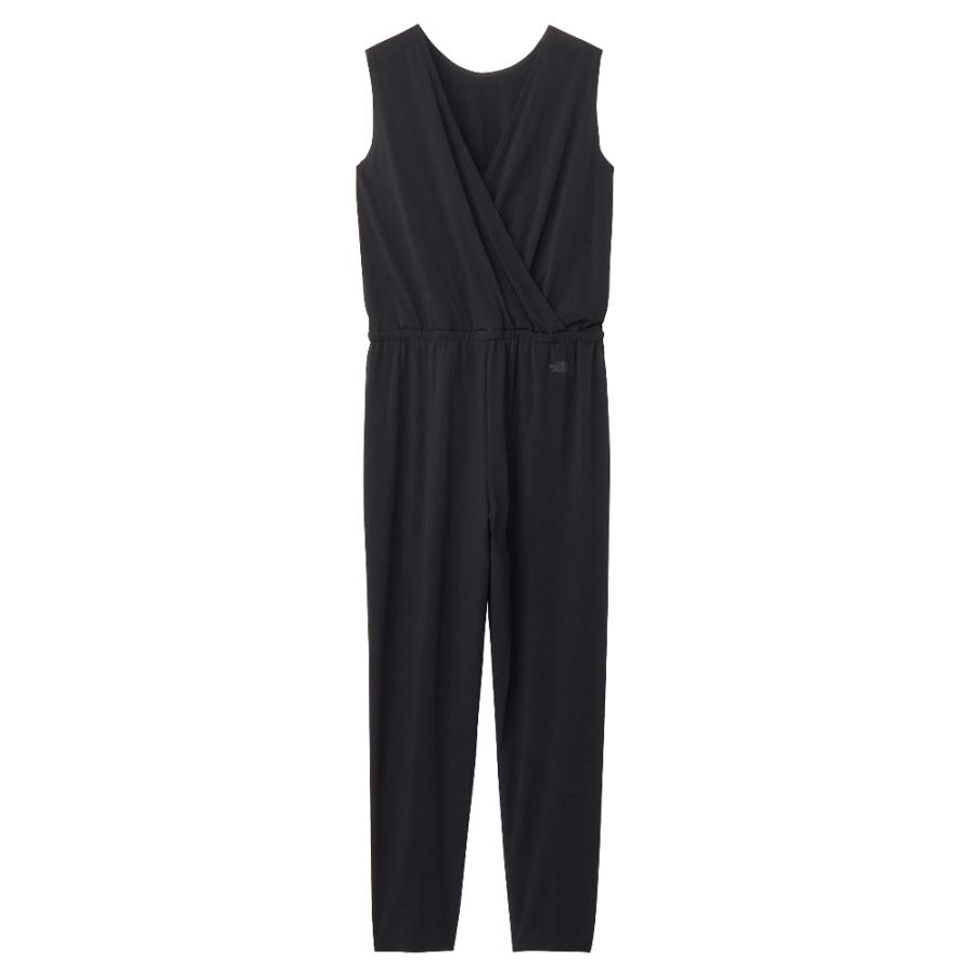 THE NORTH FACE ザ・ノース・フェイス Womens Flexible All In One K