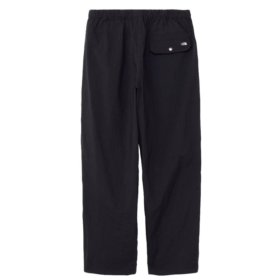 THE NORTH FACE ザ・ノース・フェイス Mens Compact Pant K NB32530_1