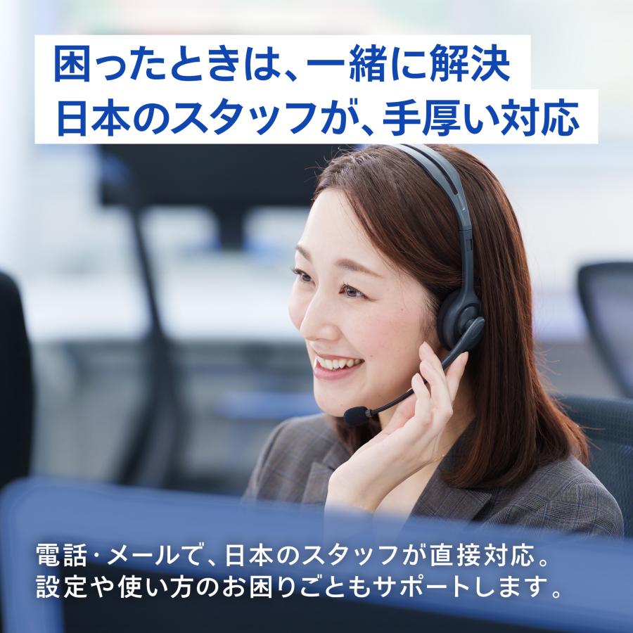 15%OFF 【公式】 Romi ロボット Lacatan ラカタン コミュニケーション