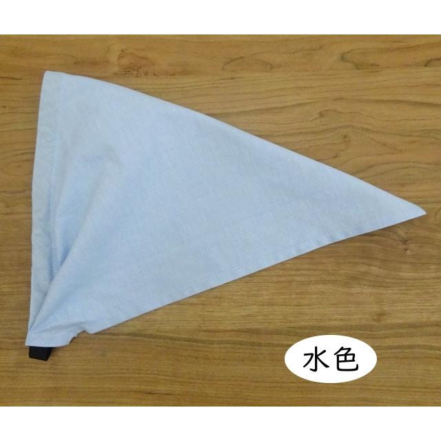 子供用ゴムカン エックスキッズ X-KIDS キッズ ジュニア用 スニーカー 子供用