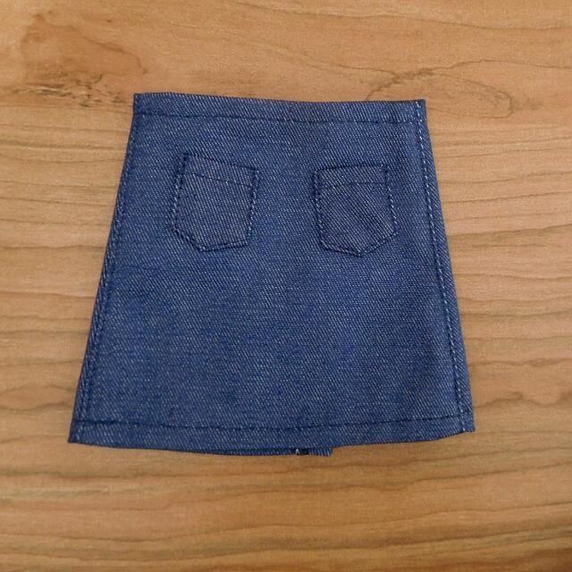 手作り 布製 人形 着せ替え セット ドール 布人形 34cmサイズ AW F 70%