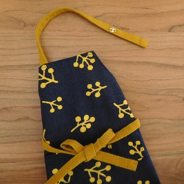 手作り 布製 人形 着せ替え セット ドール 布人形 34cmサイズ AW F 70%