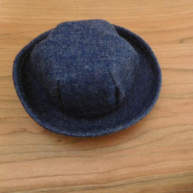 手作り 布製 人形 着せ替え セット ドール 布人形 34cmサイズ AW F 70%