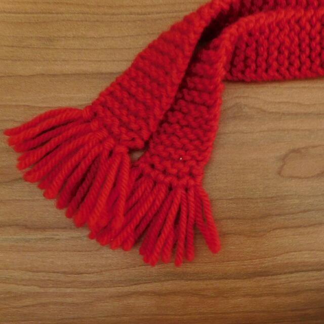 手作り 布製 人形 着せ替え セット ドール 布人形 34cmサイズ AW F 70%