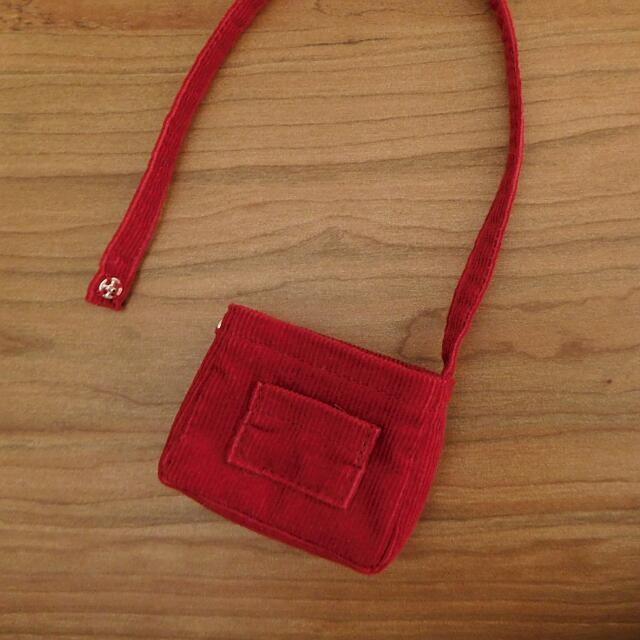 手作り 布製 人形 着せ替え セット ドール 布人形 34cmサイズ AW F 70%