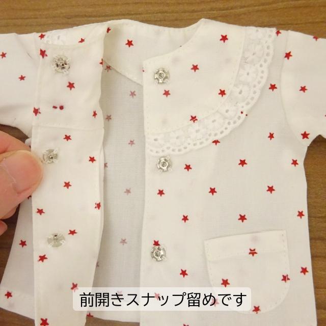 手作り 布製 着せ替え 人形 ブルー ワンピース 女の子 セット 28cm
