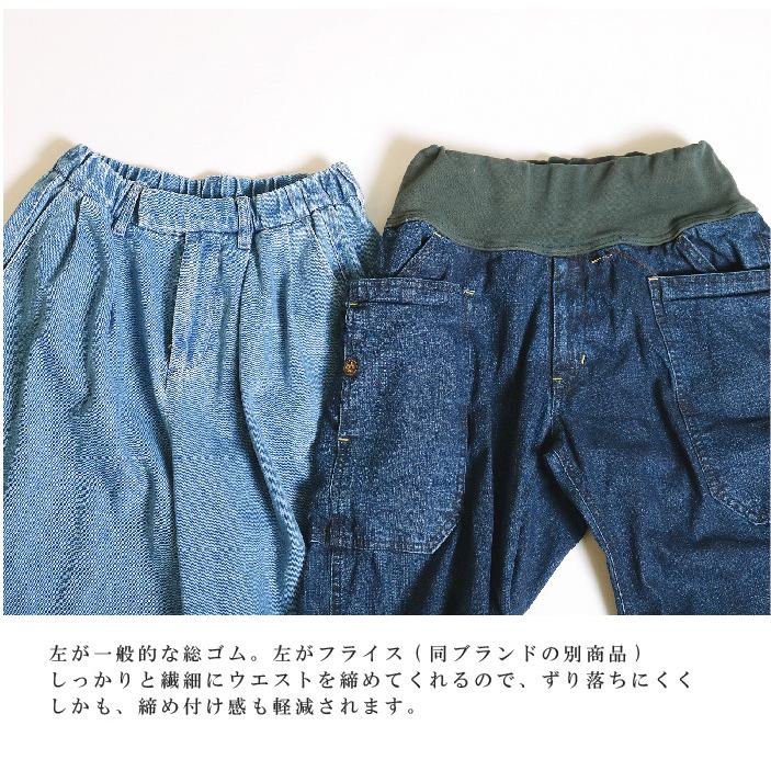CATEGORY パンツ | メデルデザイン