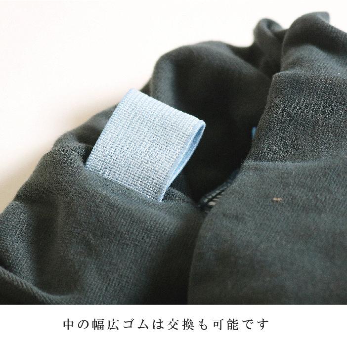 メデル テーパードパンツ レディース マーブルデニムパンツ オリジナル