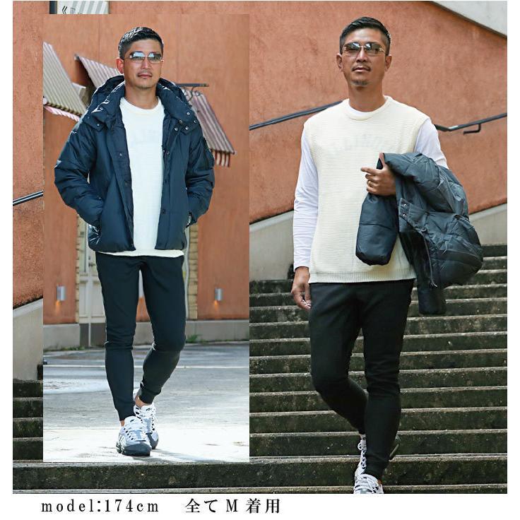 22福袋 メンズ メンズ福袋 コーディネートセット 30代 40代 50代 冬 おしゃれ アウター パンツ ジョガーパンツ スウェット アウター アメカジブランド カジュ Fb 21m01 Mixmotion 通販 Yahoo ショッピング