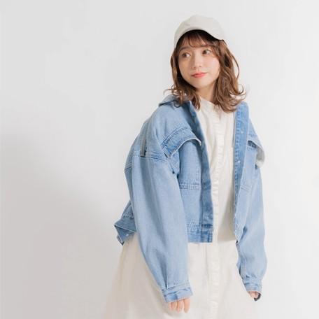 帽子 レディース キャップ 無地 シンプル リボン 刺繍 CAP デザイン 無地 バックリボン サイズ調節可 抗菌防臭加工 手洗い可 キャンバス カジュアル トレンド 切 |  | 04