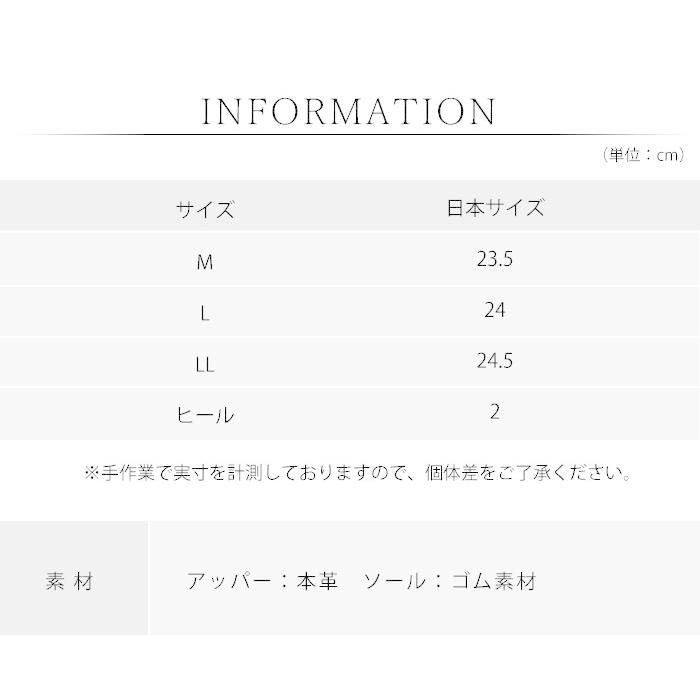 サンダル レディース 本革 日本製 Shake in cloak シェイクイン