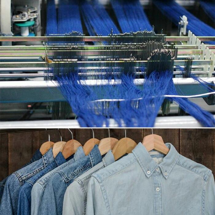マスク 日本製 手づくり 布マスク 手作りマスク 岡山県産 ムラ糸