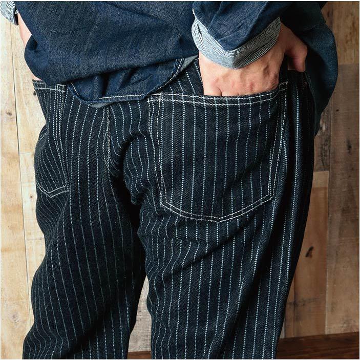 KOJIMA GENES クロップド デニムパンツ 七分丈 32 児島ジーンズ 楽天市場】児島ジーンズ（裾の長さ（丈）7分丈・クロップド