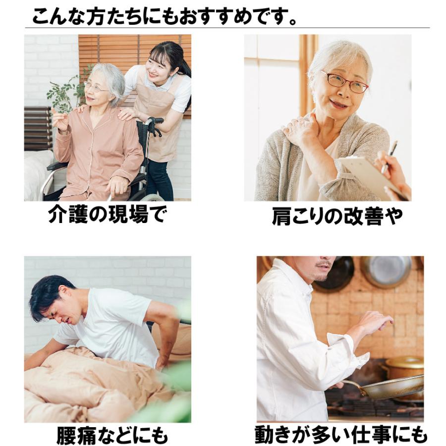 再入荷 リライブ 加工 シャツ コンプレッション 長袖 SLOWLIFE 再入荷 リライブ 加工 シャツ コンプレッション 長袖 SLOWLIFE