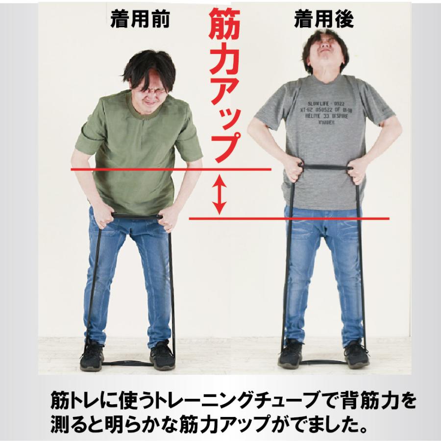 再入荷 リライブ 加工 シャツ コンプレッション 長袖 SLOWLIFE 再入荷 リライブ 加工 シャツ コンプレッション 長袖 SLOWLIFE
