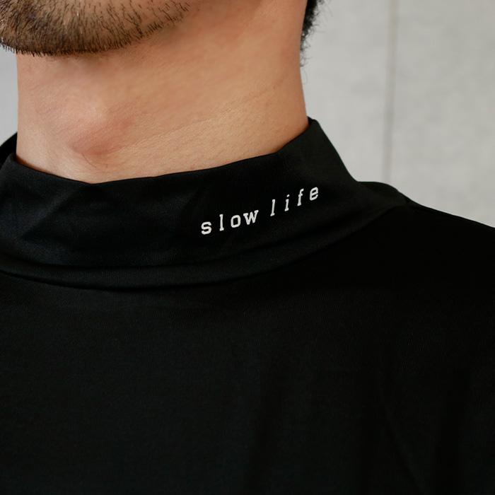 再入荷 リライブ正規代理店スローライフ リライブ加工 シャツ リライブ