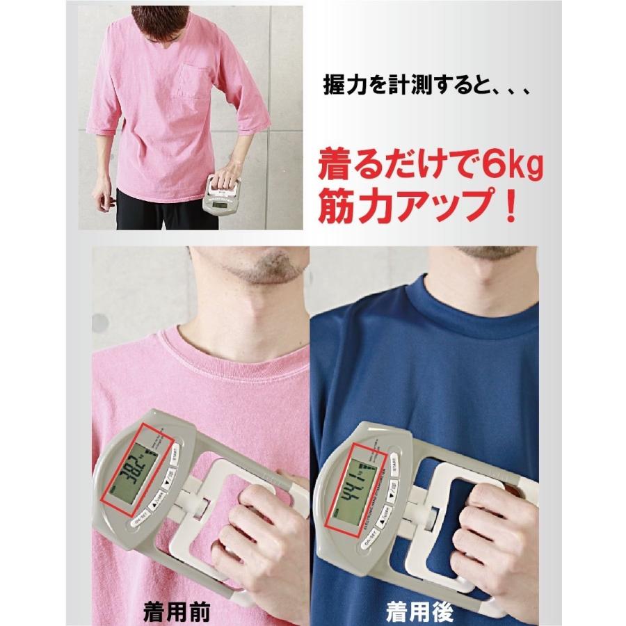 【一部2月上旬入荷】リライブ正規代理店 リライブ加工 ノースリーブ リライブ シャツ SLOWLIFE ウェア  ゴルフ スポーツ ポリエステル 丸首 リライブ シャツ |  | 10