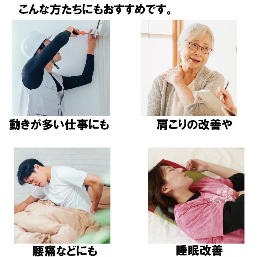 【一部2月上旬入荷】リライブ正規代理店 リライブ加工 ノースリーブ リライブ シャツ SLOWLIFE ウェア  ゴルフ スポーツ ポリエステル 丸首 リライブ シャツ |  | 11