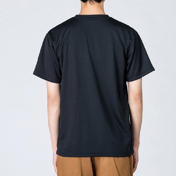 正規代理店【鉱石2倍】リライブ シャツ 半袖 Vネック Tシャツ