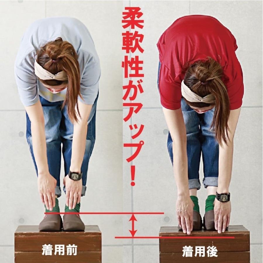 リライブ加工シャツ 迷彩 ポリエステル リライブ シャツ SLOWLIFE スポーツウェア ルームウェア 介護 アスリート ゴルフ スポーツ リライブ シャツ 速乾 伸縮 mi |  | 08