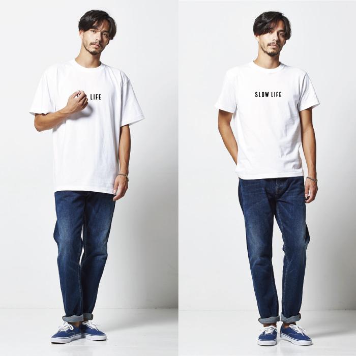 一部2月上旬入荷】リライブ加工シャツ 丸首 綿 リライブ シャツ SLOWLIFE スポーツ 介護 アスリート ゴルフ スポーツ リライブ シャツ 速乾 伸縮 mixmotion |  | 05