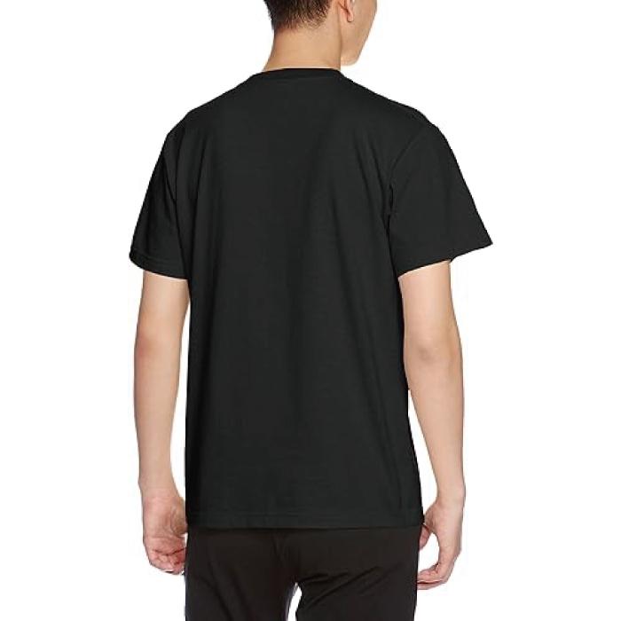 一部2月上旬入荷】リライブ加工シャツ 丸首 綿 リライブ シャツ SLOWLIFE スポーツ 介護 アスリート ゴルフ スポーツ リライブ シャツ 速乾 伸縮 mixmotion |  | 11