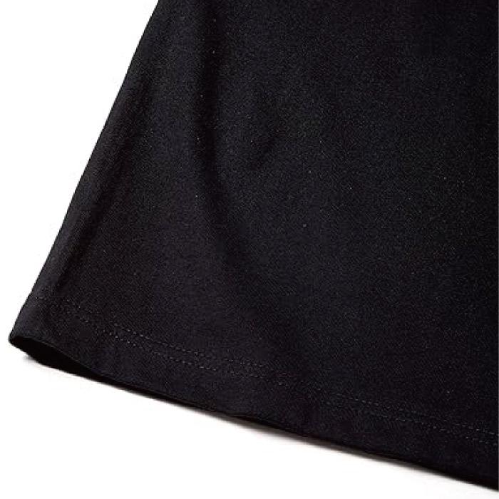 一部2月上旬入荷】リライブ加工シャツ 丸首 綿 リライブ シャツ SLOWLIFE スポーツ 介護 アスリート ゴルフ スポーツ リライブ シャツ 速乾 伸縮 mixmotion |  | 12