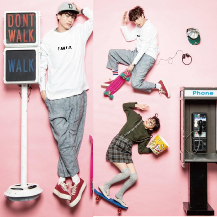 リライブ加工シャツ 丸首 綿 長袖 リライブ シャツ SLOWLIFE スポーツウェア 介護 アスリート ゴルフ スポーツ リライブ シャツ 速乾 伸縮 mixmoti |  | 05