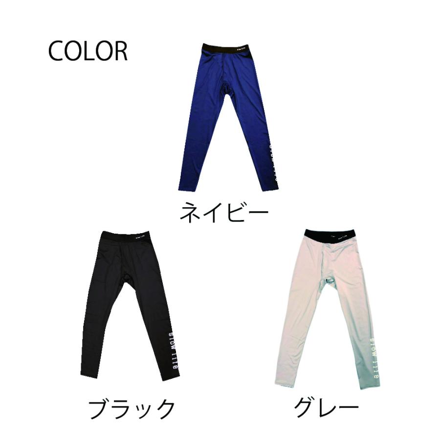 リライブ正規代理店 スローライフ リライブ加工 シャツ リライブ