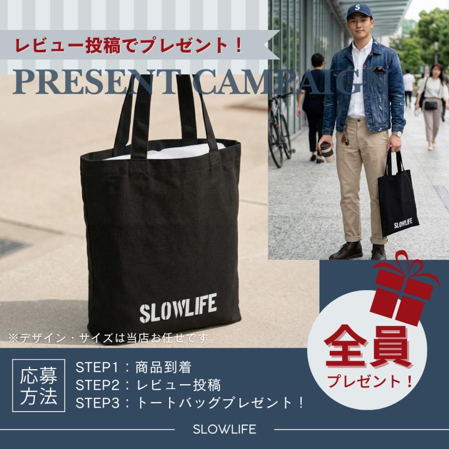正規代理店【鉱石2倍】リライブ スパッツ メンズ レギンス SLOWLIFE