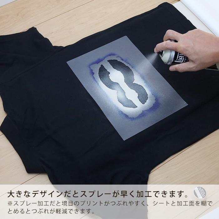 ステンシル シート プレート ステッカー ステンシルシート ヴィンテージ アルファベット 数字 英字 Diy ロゴ イラスト おしゃれ かっこいい ミリタリー アーミー Stssa1 Mixmotion 通販 Yahoo ショッピング