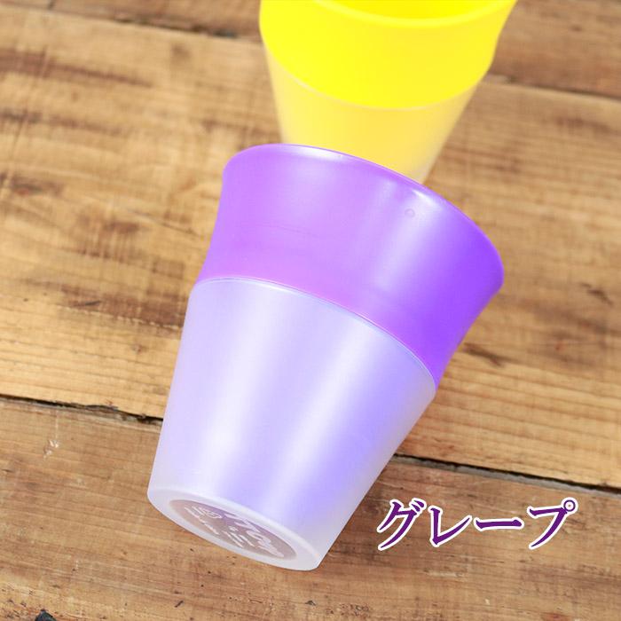 フレーバーカップ 魔法 痩せる ダイエット 新感覚 香り TV 話題 カロリーゼロ フレーバー カップ フルーツ アロマ 味覚 嗅覚 |  | 03