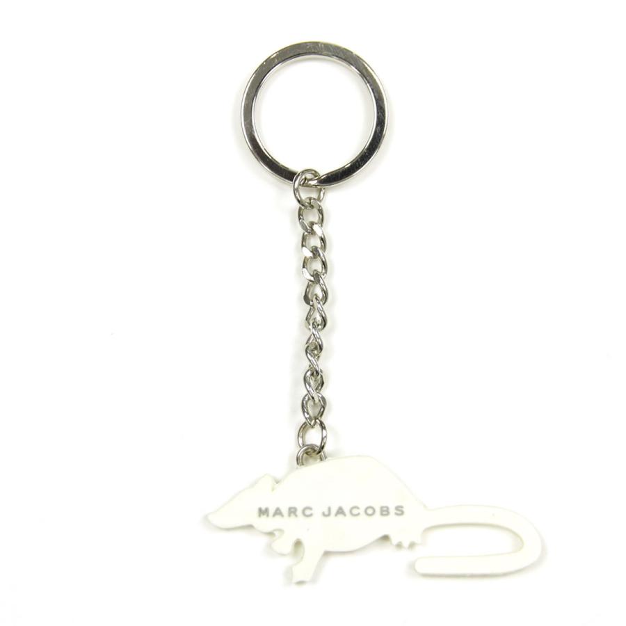 MARC BY JACOBS 【ボーナスストア 誰でも+5% 4/27 0:00〜5/1 23 MARC BY JACOBS 【ボーナスストア 誰でも+5% 4/27 0:00〜5/1 23