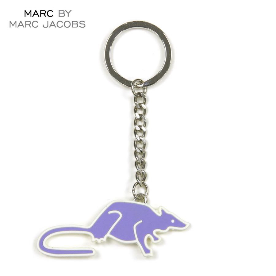 MARC BY MARC JACOBS（マーク バイ マーク ジェイコブス） 15%OFF