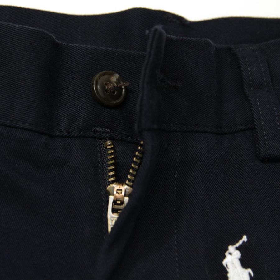 POLO RALPH LAUREN（ポロ・ラルフローレン） ポロ ラルフローレン