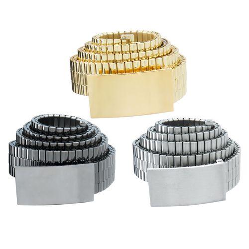 MARC BY MARC JACOBS（マーク バイ マーク ジェイコブス） 20%OFF