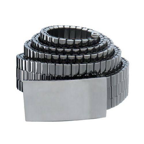 マークジェイコブス MARCJACOBS 正規品 ウォッチベルトWatch Belts D20S30 クリスマス プレゼント ラッピング MARC BY MARC JACOBS（マーク バイ マーク ジェイコブス） 20%OFF