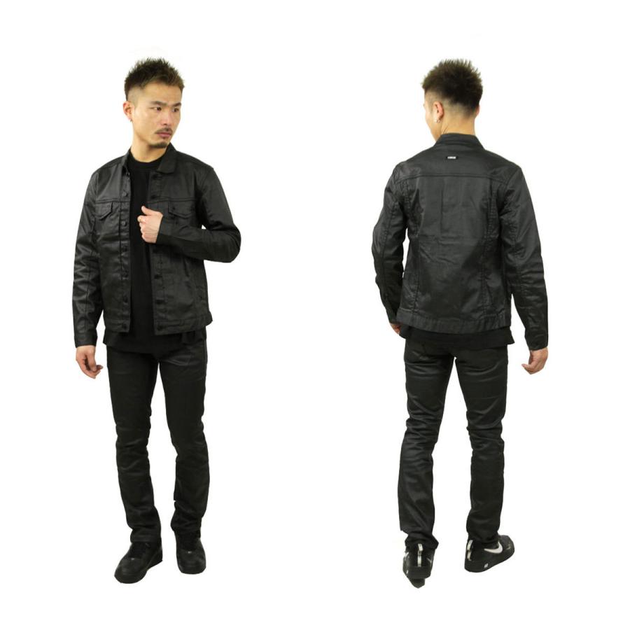 ストアポイント10倍 12/31 0:00〜1/1 23:59】 コミューン ジャケット