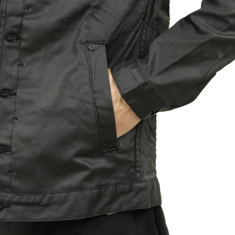 ストアポイント10倍 12/31 0:00〜1/1 23:59】 コミューン ジャケット