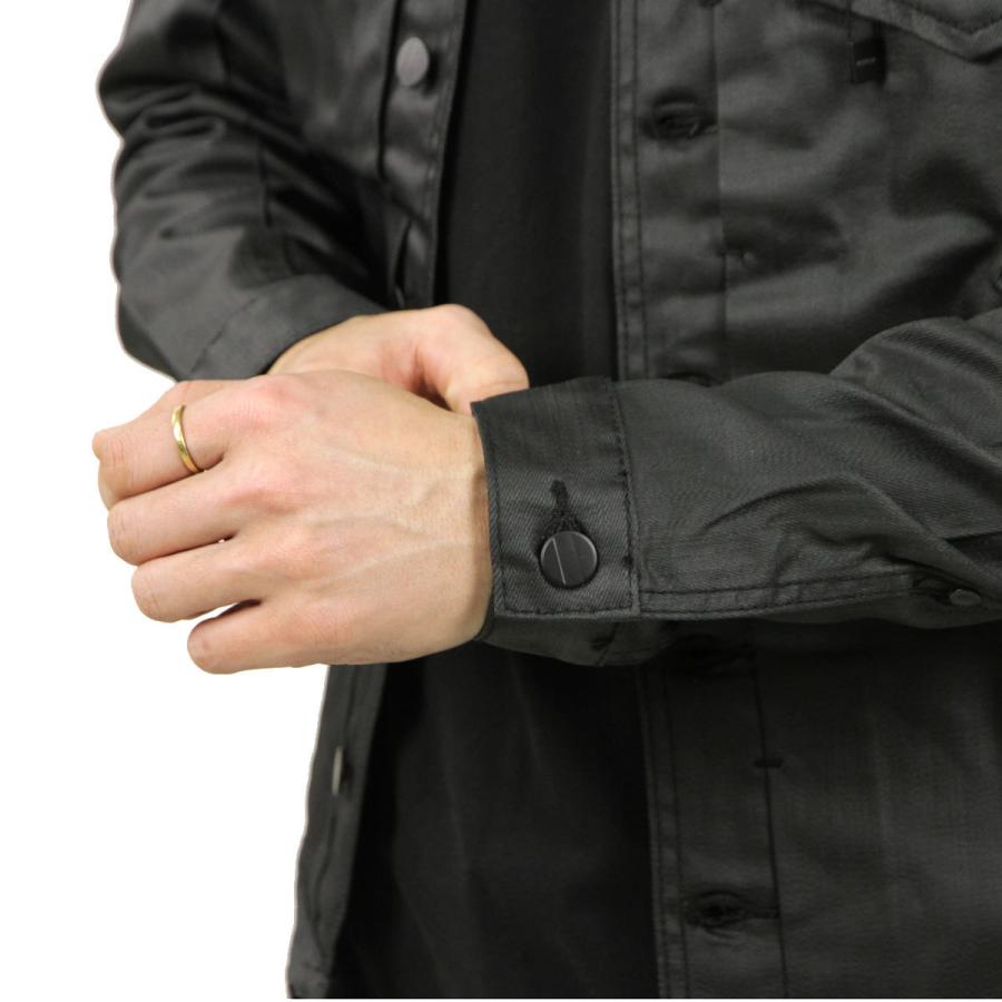 ストアポイント10倍 12/31 0:00〜1/1 23:59】 コミューン ジャケット