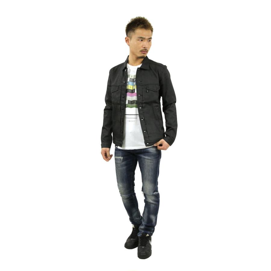 20%OFFセール 【販売期間 12/31 0:00〜1/1 23:59】 コミューン