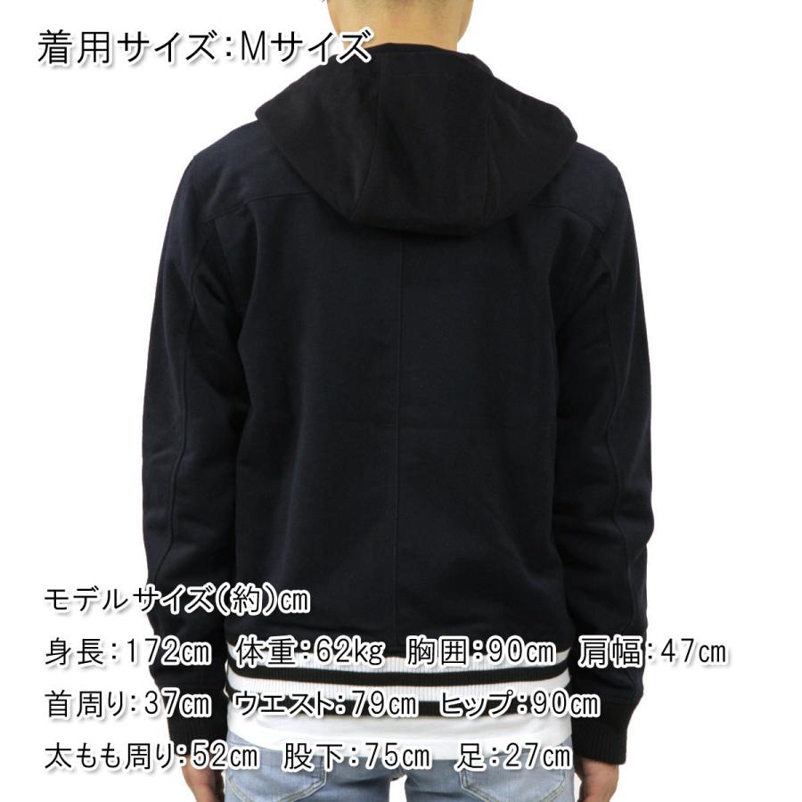 コミューン ジャケット メンズ 正規販売店 COMUNE アウター スタジャン スタジアムジャケット CM-O10001 クリスマス プレゼント ラッピング コミューン ジャケット メンズ 正規販売店 COMUNE アウター スタジャン