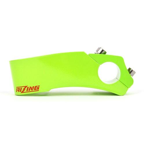 Fuji（釣り） ライジング RIZING 正規販売店 コブラステム