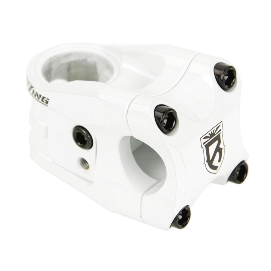 Fuji（釣り） ライジング RIZING ナックルステム ホワイト