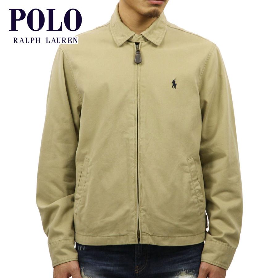 代引不可 ポイント5倍 3 25 0 00 3 25 23 59まで ポロ ラルフローレン ジャケット メンズ 正規品 Polo Ralph Lauren アウター スイングジャケット Prl Nyc 超特価激安 Lewisfamilyinsurance Com