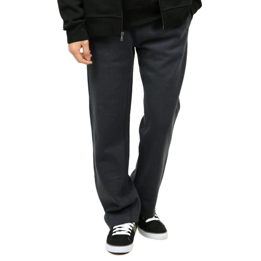 【ボーナスストア 誰でも+5% 3/11 0:00〜3/13 23:59】 アメリカンイーグル AMERICAN EAGLE 正規品 スウェットパンツ ホワイトデー プレゼント ラッピング | American Eagle | 01