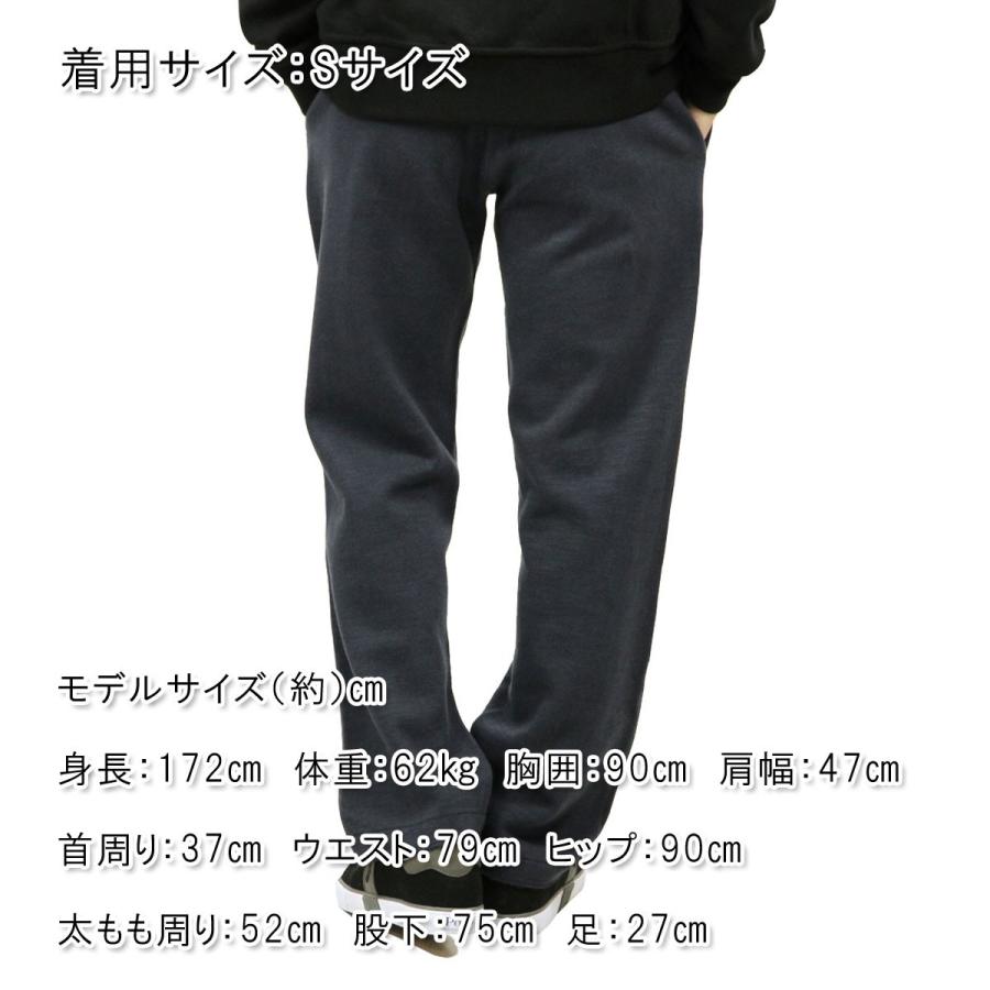 【ボーナスストア 誰でも+5% 3/11 0:00〜3/13 23:59】 アメリカンイーグル AMERICAN EAGLE 正規品 スウェットパンツ ホワイトデー プレゼント ラッピング | American Eagle | 02