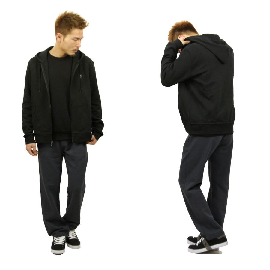 【ボーナスストア 誰でも+5% 3/11 0:00〜3/13 23:59】 アメリカンイーグル AMERICAN EAGLE 正規品 スウェットパンツ ホワイトデー プレゼント ラッピング | American Eagle | 06