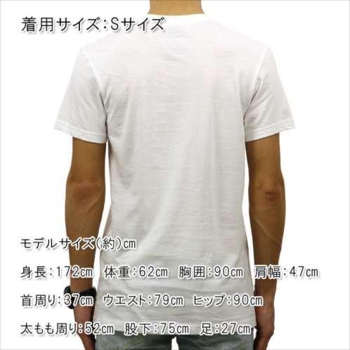 POLO RALPH LAUREN（ポロ・ラルフローレン） ポロ ラルフローレン 正規