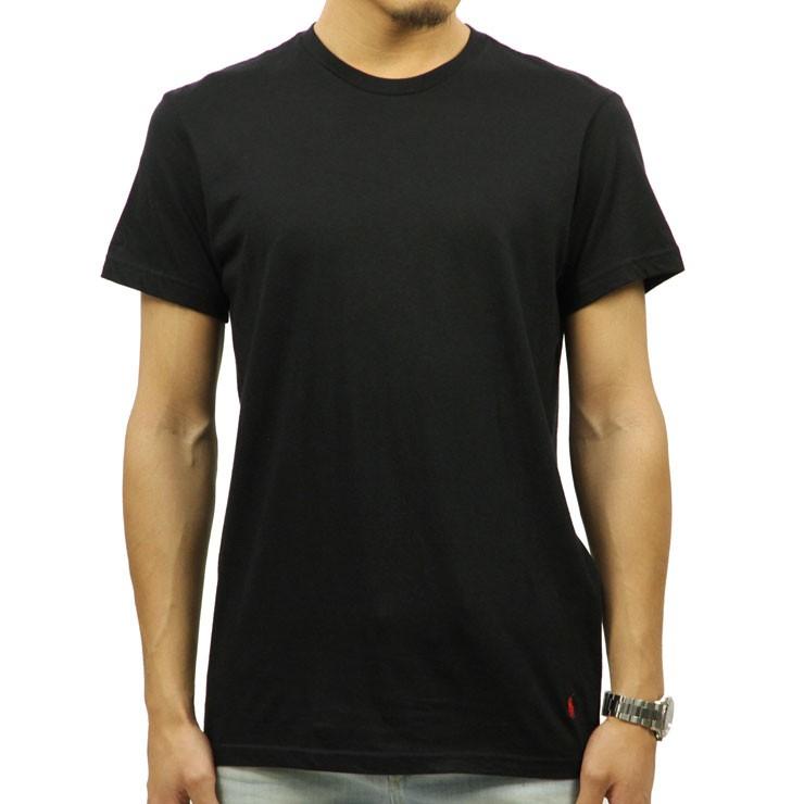 POLO RALPH LAUREN（ポロ・ラルフローレン） ポロ ラルフローレン T